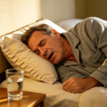 Custom Anti-Snoring Device (MAD) | For Mild to Moderate Obstructive Sleep Apnea (OSA) - Image 3