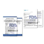 Aligner Treatment - Image 5