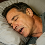 Custom Anti-Snoring Device (MAD) | For Mild to Moderate Obstructive Sleep Apnea (OSA) - Image 8