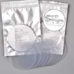 Medical grade TPU dental sheet - Image 5