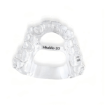 Custom Expander for Orthodontics, Solves Teeth Crowding