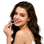 Clear Retainers - Image 5