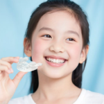 Custom Orthodontic Appliance|Early Orthodontic Appliance - Image 6