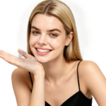 Medical grade TPU dental sheet - Image 4