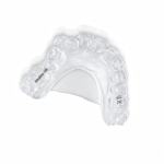 Custom Expander for Orthodontics, Solves Teeth Crowding - Image 3