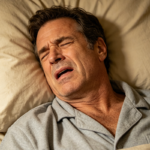 Custom Anti-Snoring Device (MAD) | For Mild to Moderate Obstructive Sleep Apnea (OSA) - Image 2