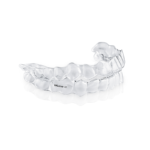 Custom Anti-Snoring Device (MAD) | For Mild to Moderate Obstructive Sleep Apnea (OSA) - Image 4