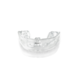 Custom Orthodontic Appliance|Early Orthodontic Appliance - Image 5
