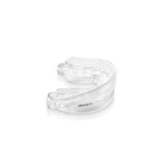 Custom Orthodontic Appliance|Early Orthodontic Appliance - Image 7