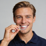 Clear Retainers - Image 4
