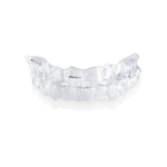 Custom Anti-Snoring Device (MAD) | For Mild to Moderate Obstructive Sleep Apnea (OSA) - Image 5