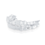 Custom Anti-Snoring Device (MAD) | For Mild to Moderate Obstructive Sleep Apnea (OSA)