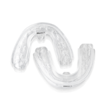 Custom Orthodontic Appliance|Early Orthodontic Appliance - Image 3