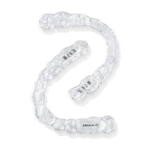 Custom Anti-Snoring Device (MAD) | For Mild to Moderate Obstructive Sleep Apnea (OSA) - Image 7