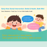 Custom Orthodontic Appliance|Early Orthodontic Appliance - Image 2